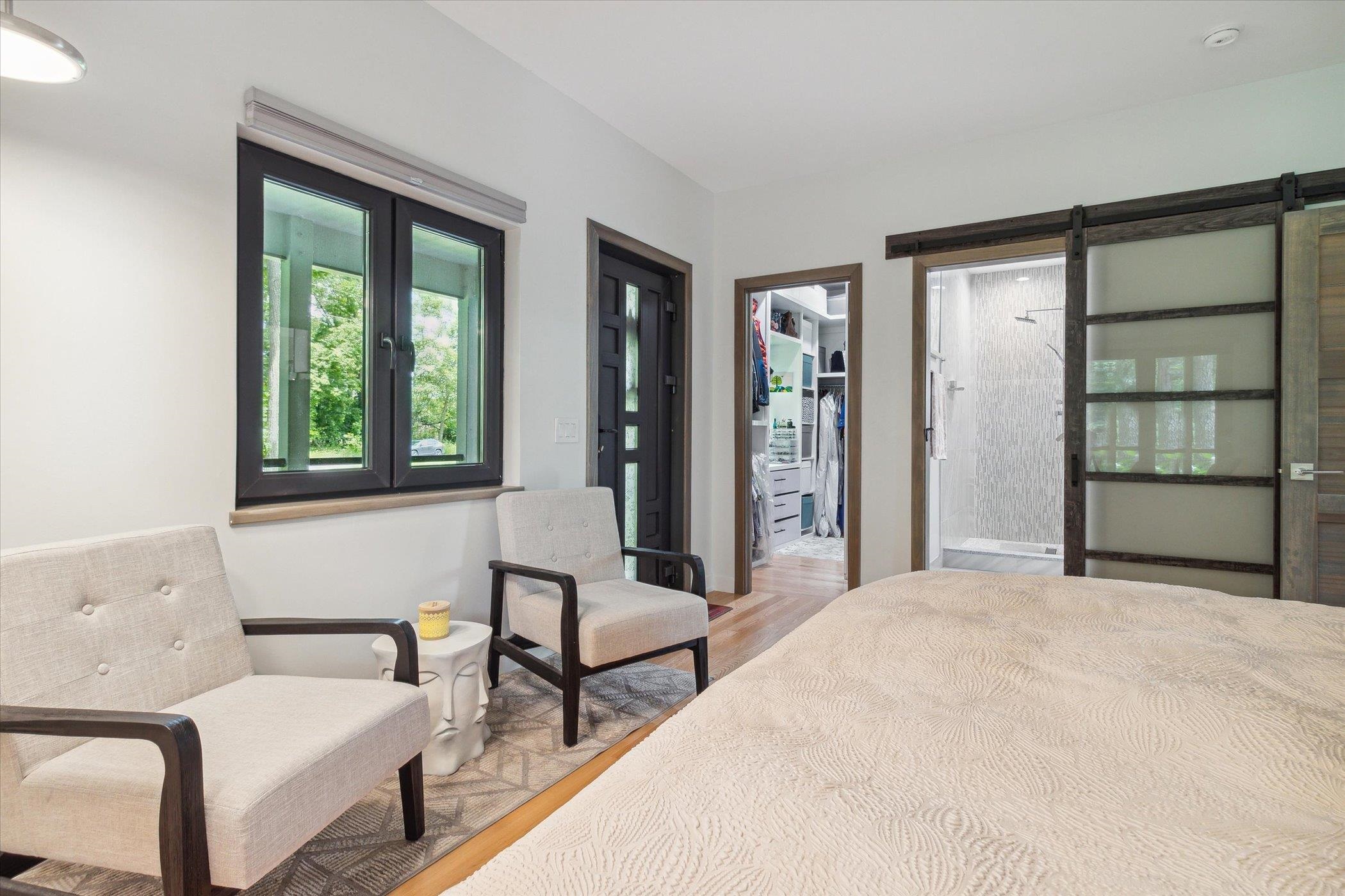 Baraboo, Wisconsin 53913, United States, 3 Bedrooms Bedrooms, ,3 BathroomsBathrooms,Residential,Active,111266