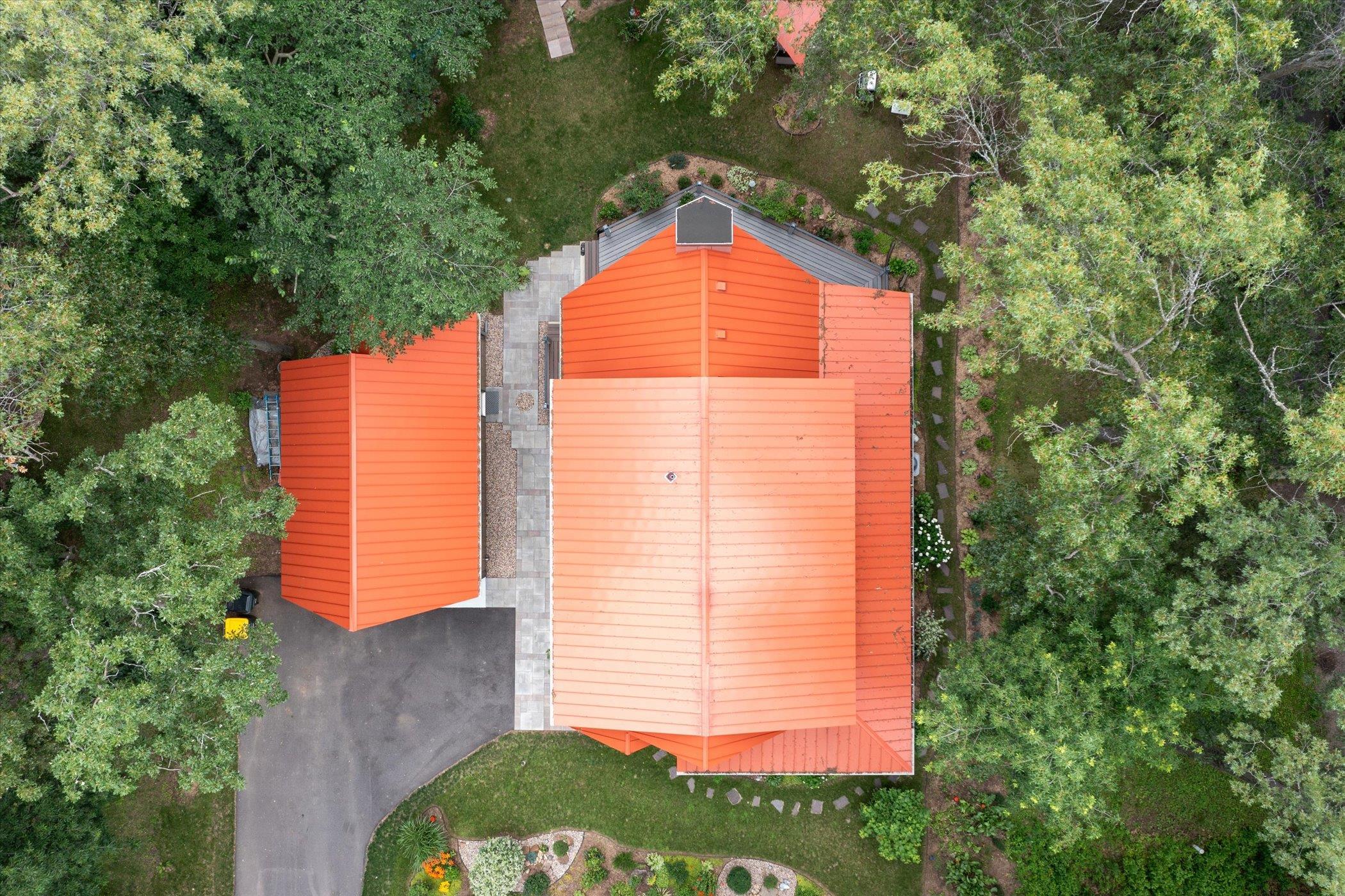 Baraboo, Wisconsin 53913, United States, 3 Bedrooms Bedrooms, ,3 BathroomsBathrooms,Residential,Active,111266