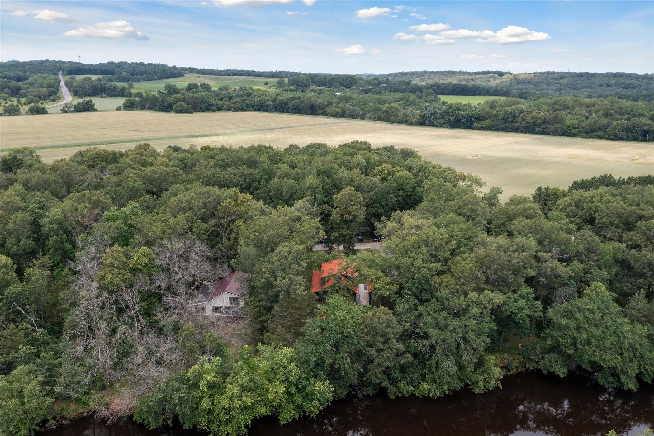 Baraboo, Wisconsin 53913, United States, 3 Bedrooms Bedrooms, ,3 BathroomsBathrooms,Residential,Active,111266