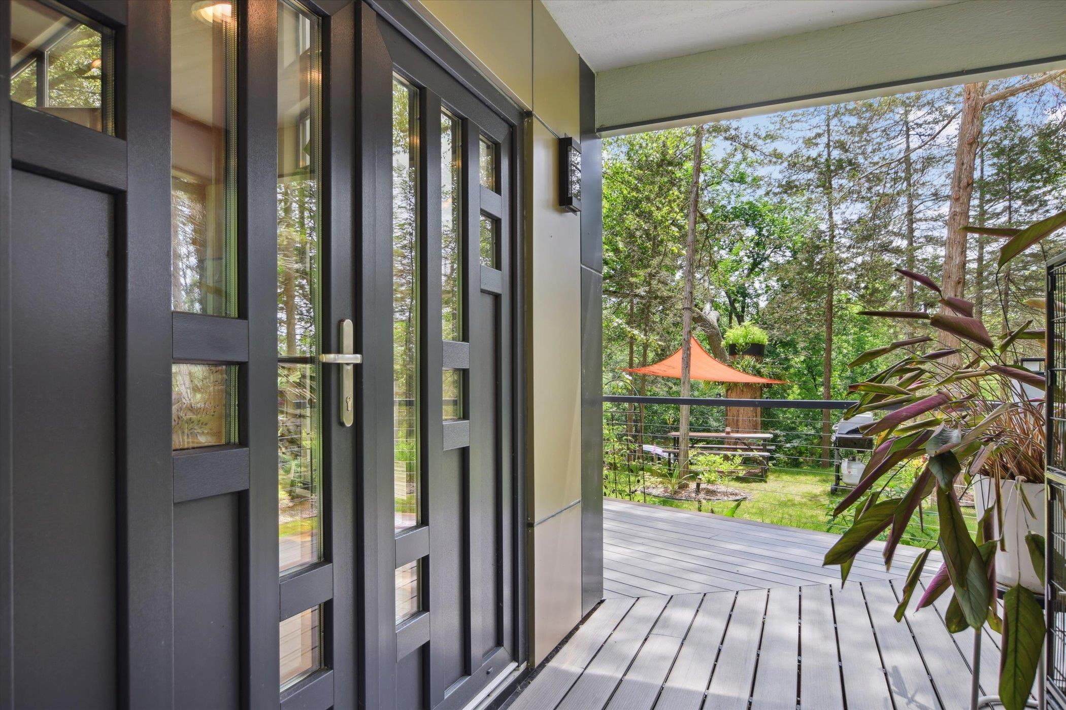 Baraboo, Wisconsin 53913, United States, 3 Bedrooms Bedrooms, ,3 BathroomsBathrooms,Residential,Active,111266