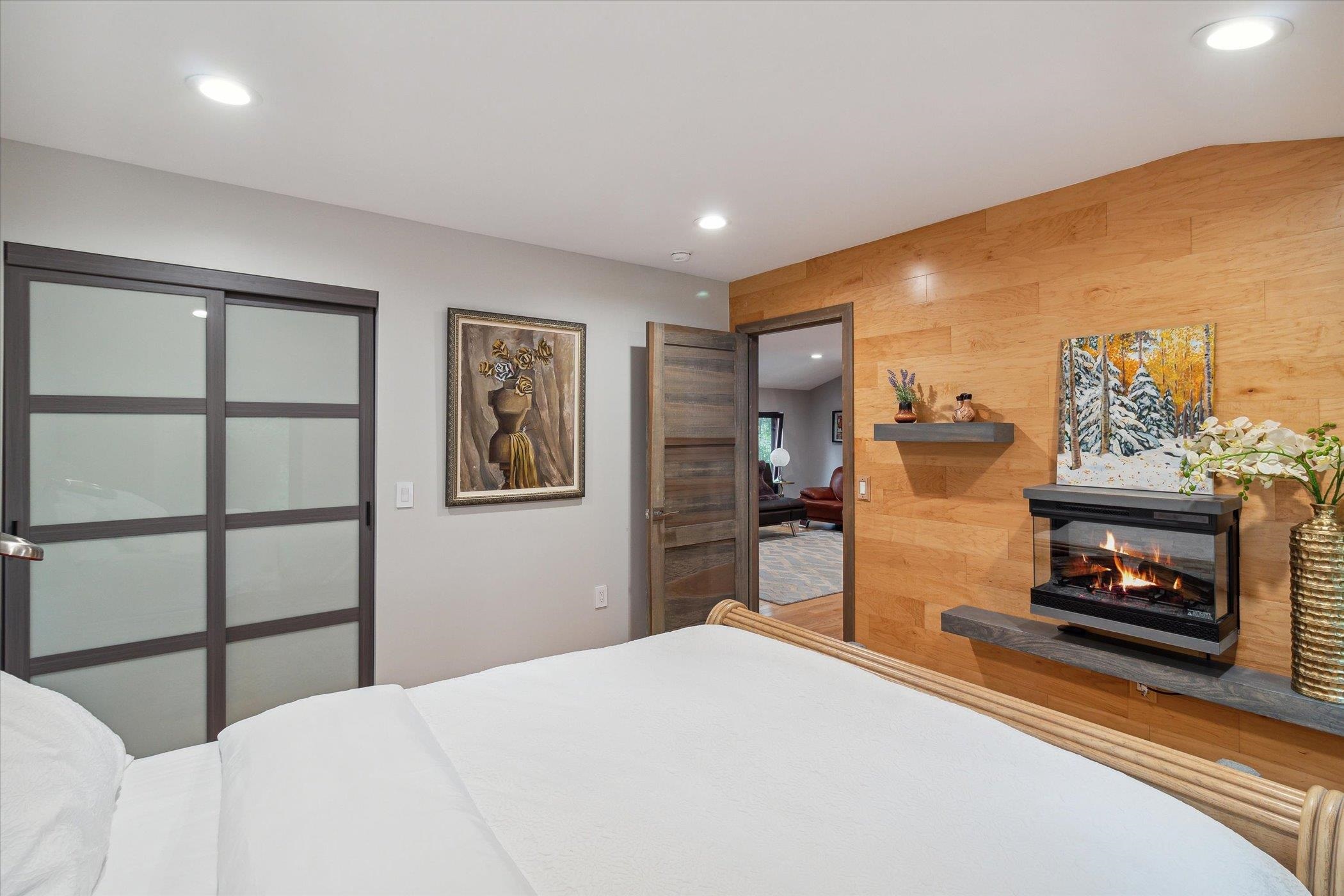 Baraboo, Wisconsin 53913, United States, 3 Bedrooms Bedrooms, ,3 BathroomsBathrooms,Residential,Active,111266