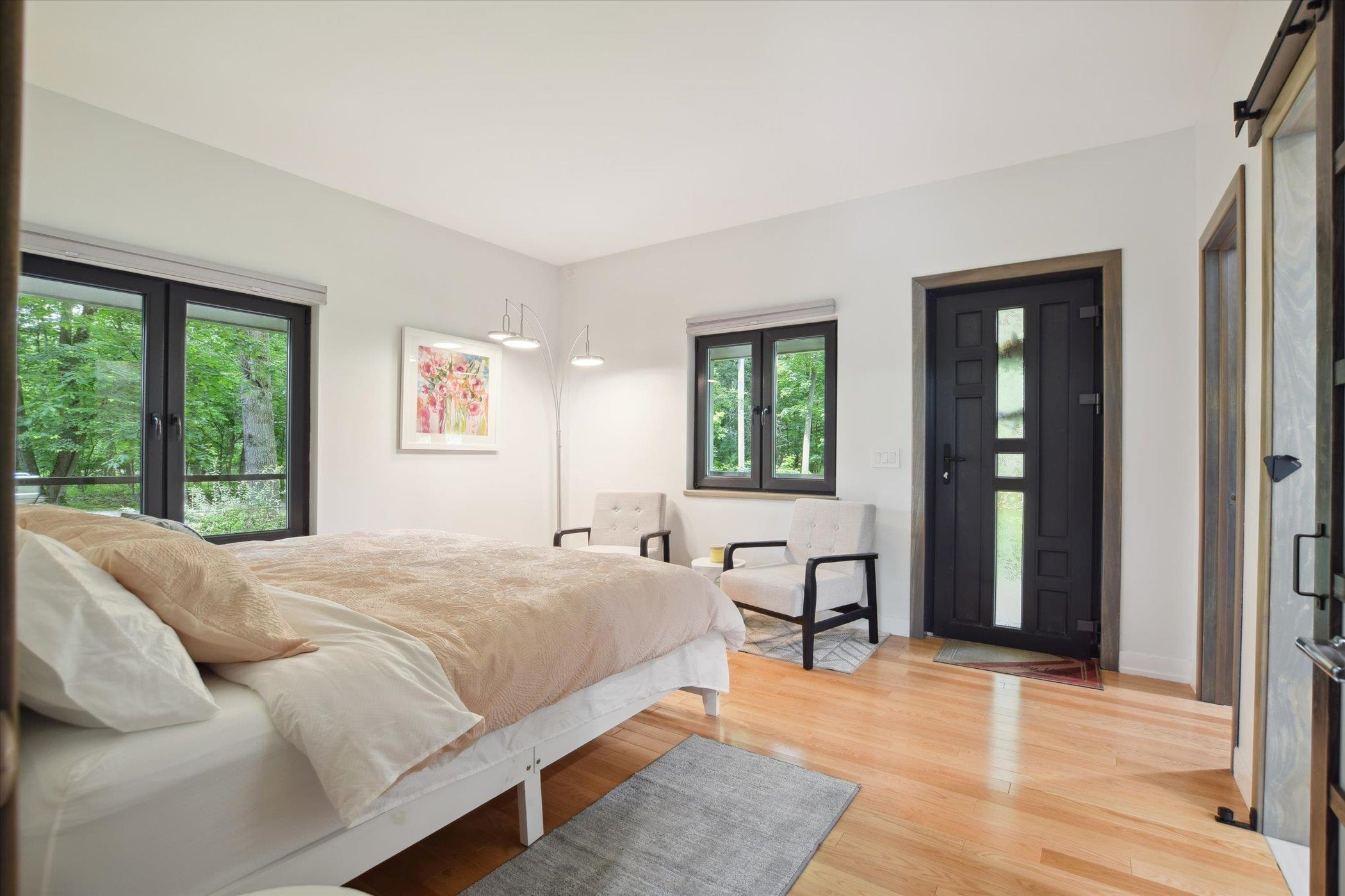 Baraboo, Wisconsin 53913, United States, 3 Bedrooms Bedrooms, ,3 BathroomsBathrooms,Residential,Active,111266