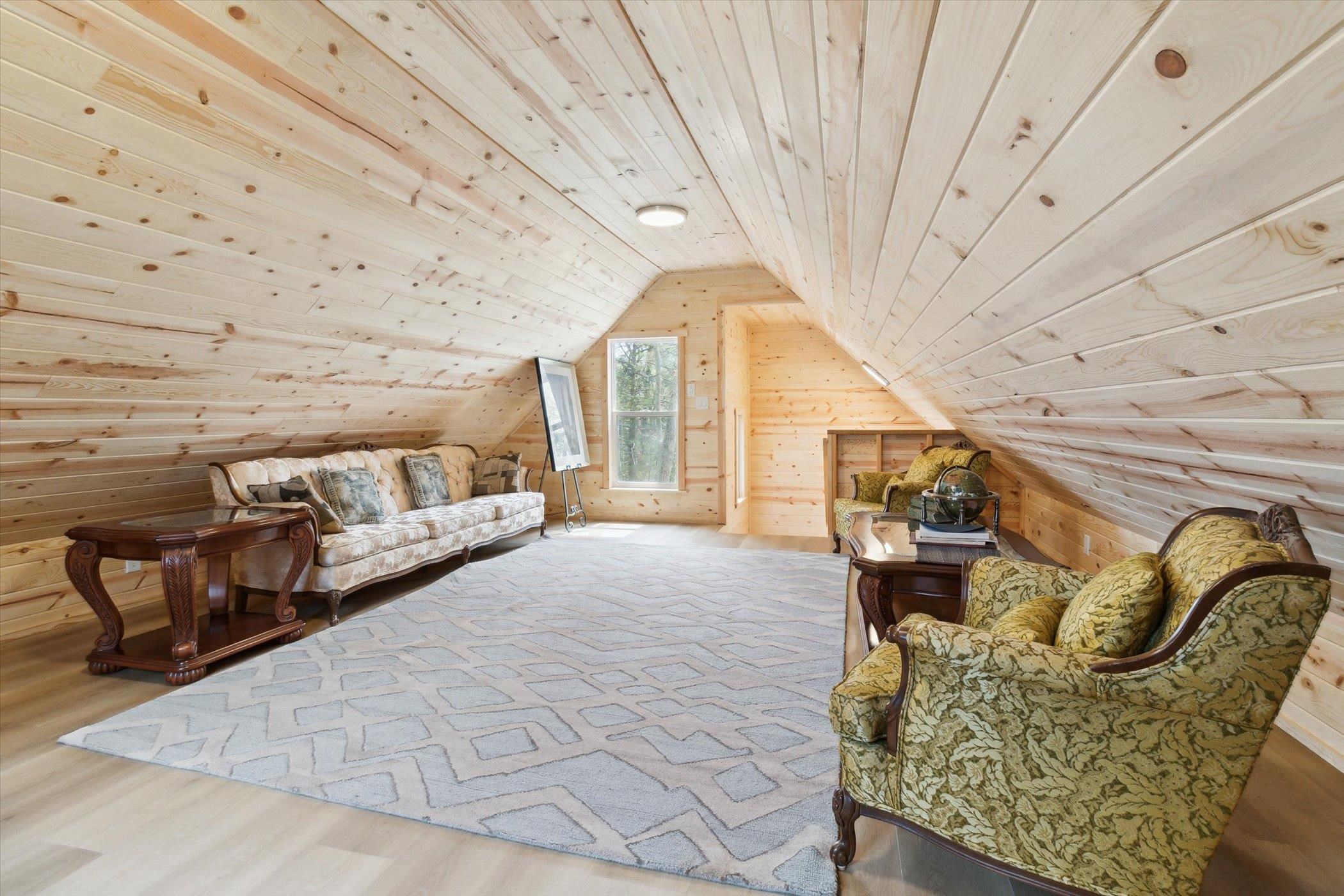 Baraboo, Wisconsin 53913, United States, 3 Bedrooms Bedrooms, ,3 BathroomsBathrooms,Residential,Active,111266