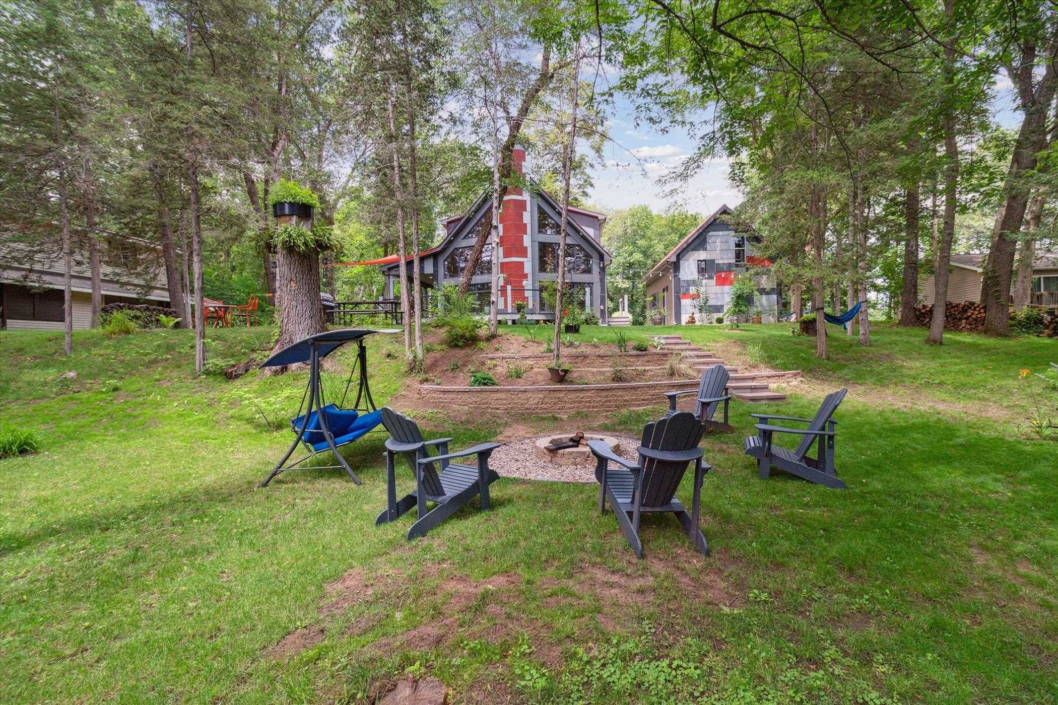 Baraboo, Wisconsin 53913, United States, 3 Bedrooms Bedrooms, ,3 BathroomsBathrooms,Residential,Active,111266