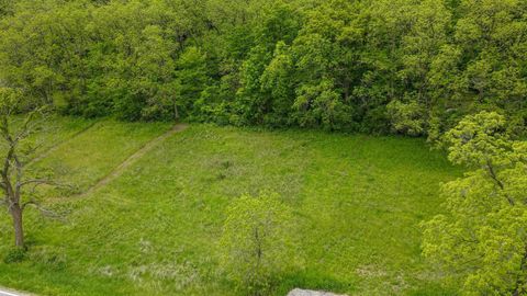 Photo of 3.53 County Road F, Blue Mounds, WI 53517 (MLS # 2022310)