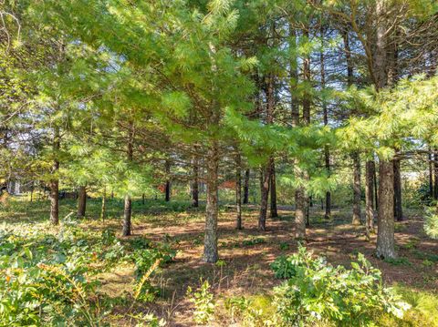 Photo of 119 Sunset Circle, Wisconsin Dells, WI 53965 (MLS # 2018083)