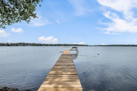 Property photo of 5723 Tonyawatha Trail, Monona, WI 53716