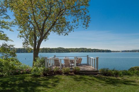 Photo of 5723 Tonyawatha Trail, Monona, WI 53716 (MLS # 2027720)