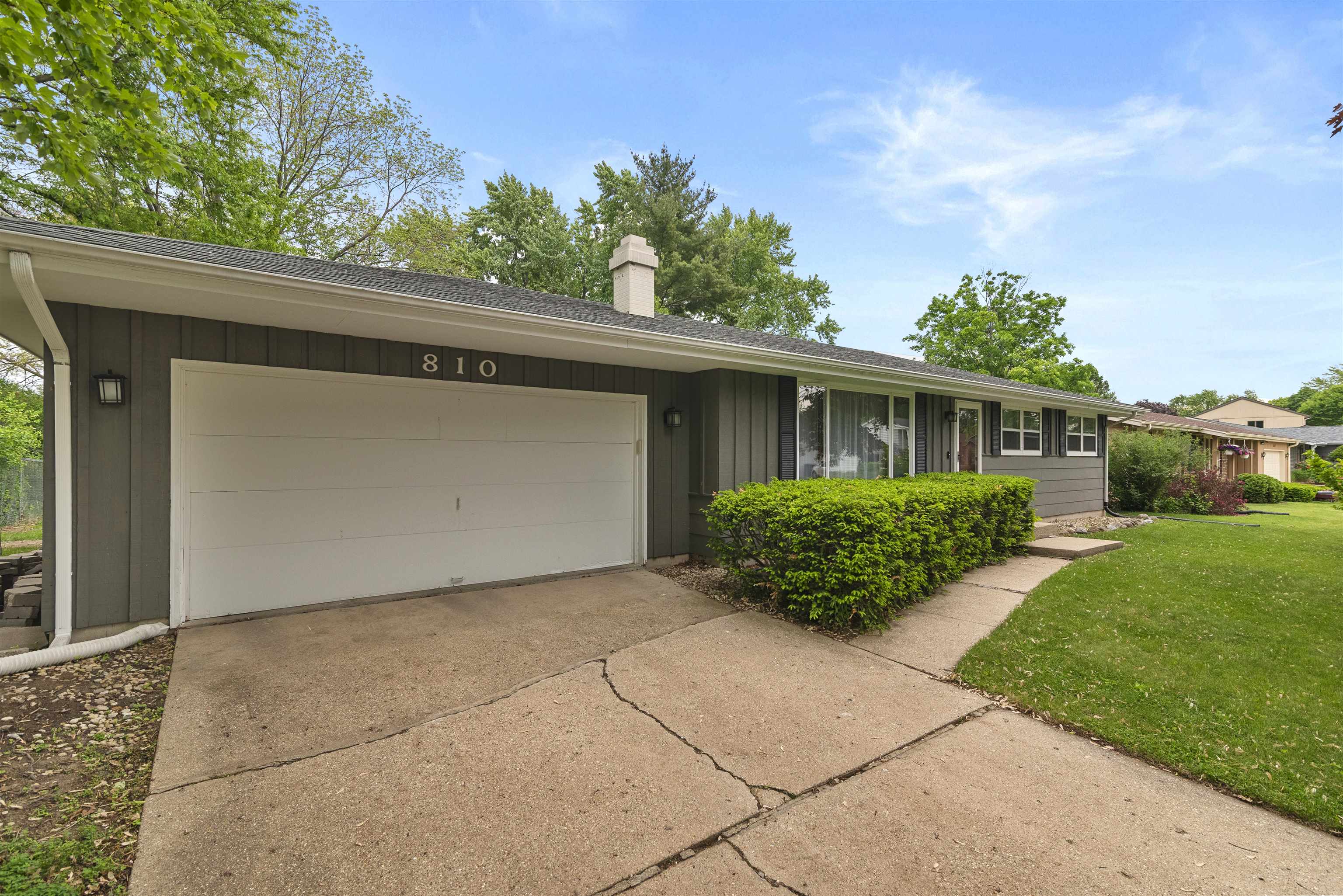 Janesville, Wisconsin 53546, United States, 3 Bedrooms Bedrooms, ,2 BathroomsBathrooms,Residential,Active,184656