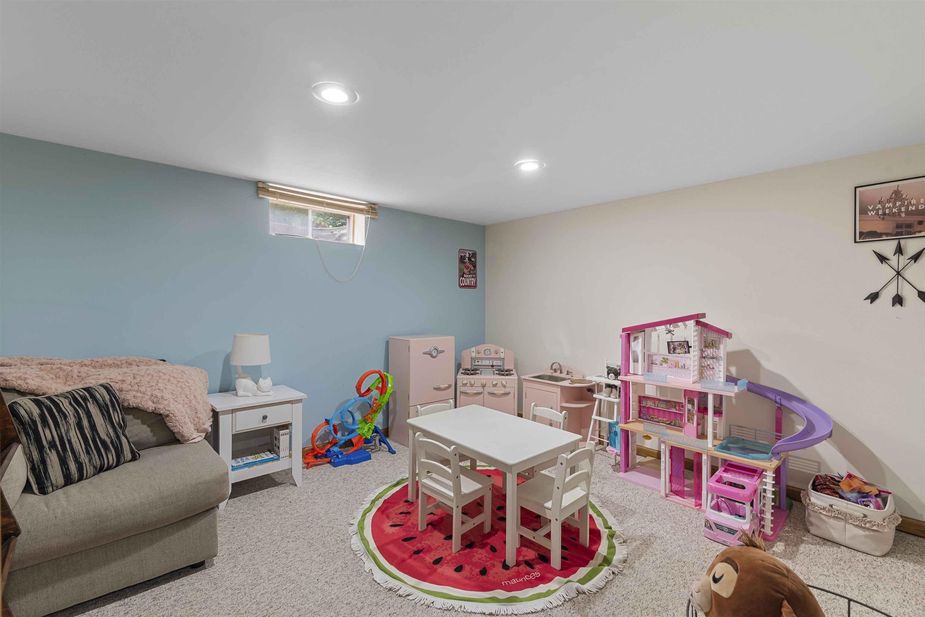 Janesville, Wisconsin 53546, United States, 3 Bedrooms Bedrooms, ,2 BathroomsBathrooms,Residential,Active,184656