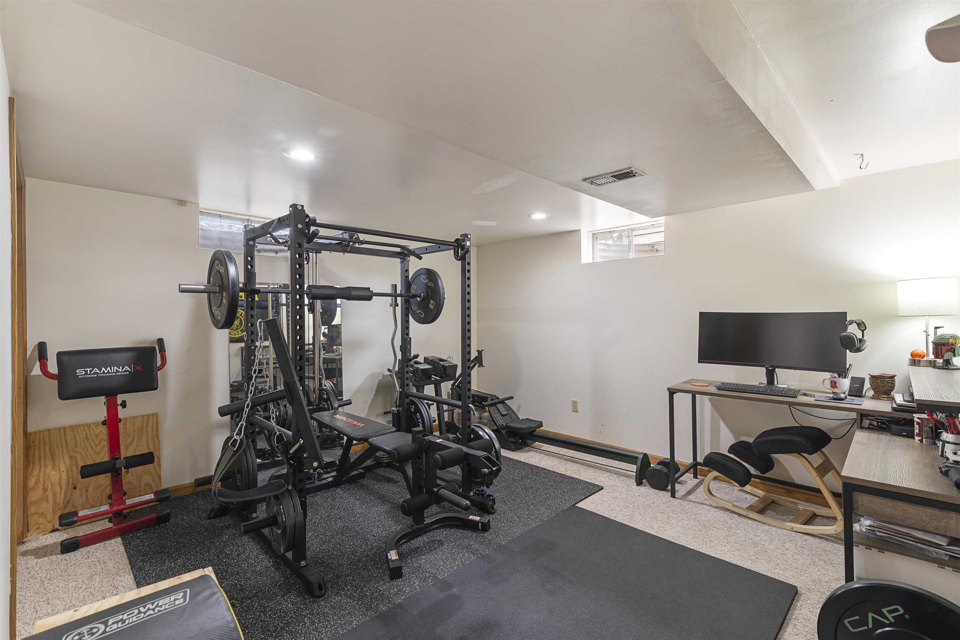 Janesville, Wisconsin 53546, United States, 3 Bedrooms Bedrooms, ,2 BathroomsBathrooms,Residential,Active,184656