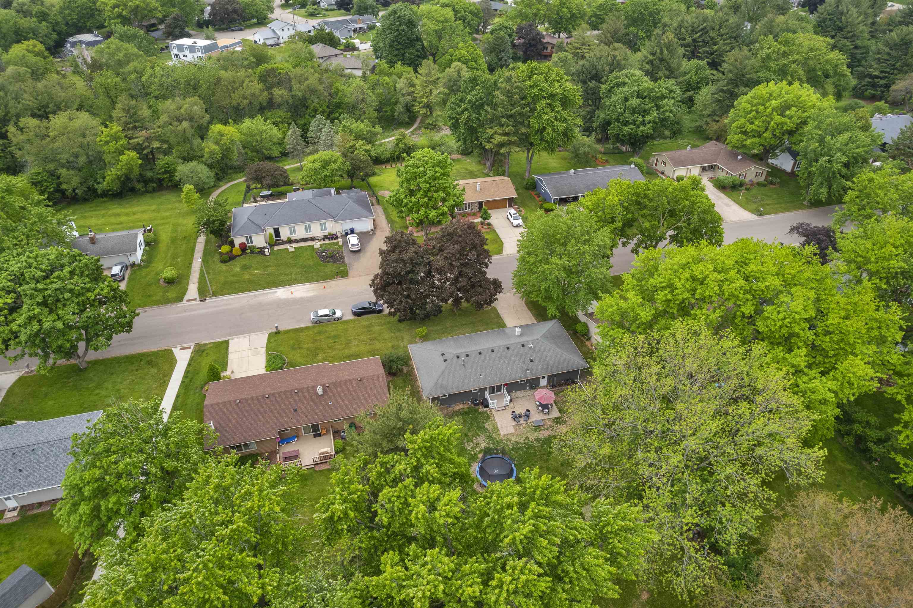 Janesville, Wisconsin 53546, United States, 3 Bedrooms Bedrooms, ,2 BathroomsBathrooms,Residential,Active,184656