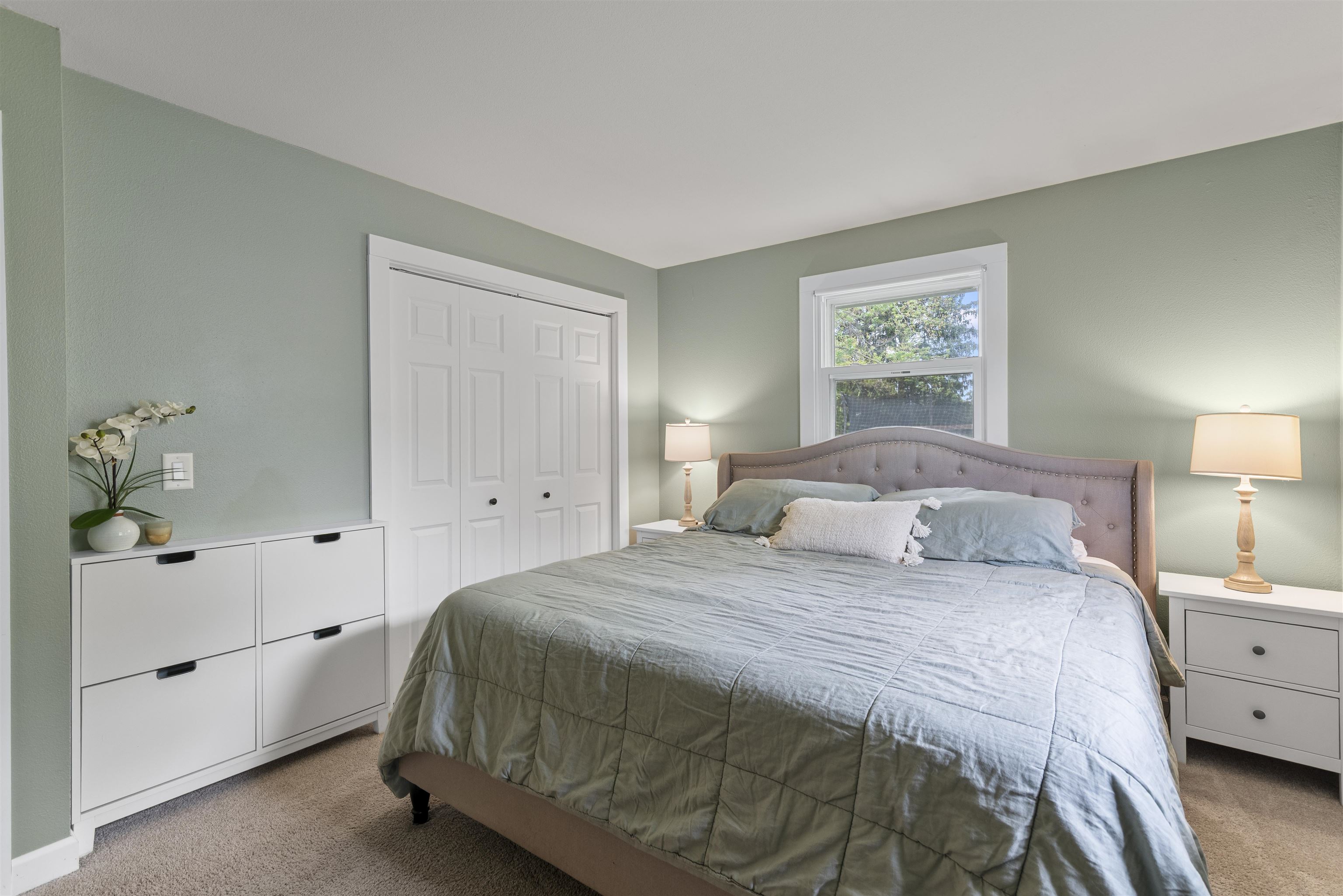 Janesville, Wisconsin 53546, United States, 3 Bedrooms Bedrooms, ,2 BathroomsBathrooms,Residential,Active,184656