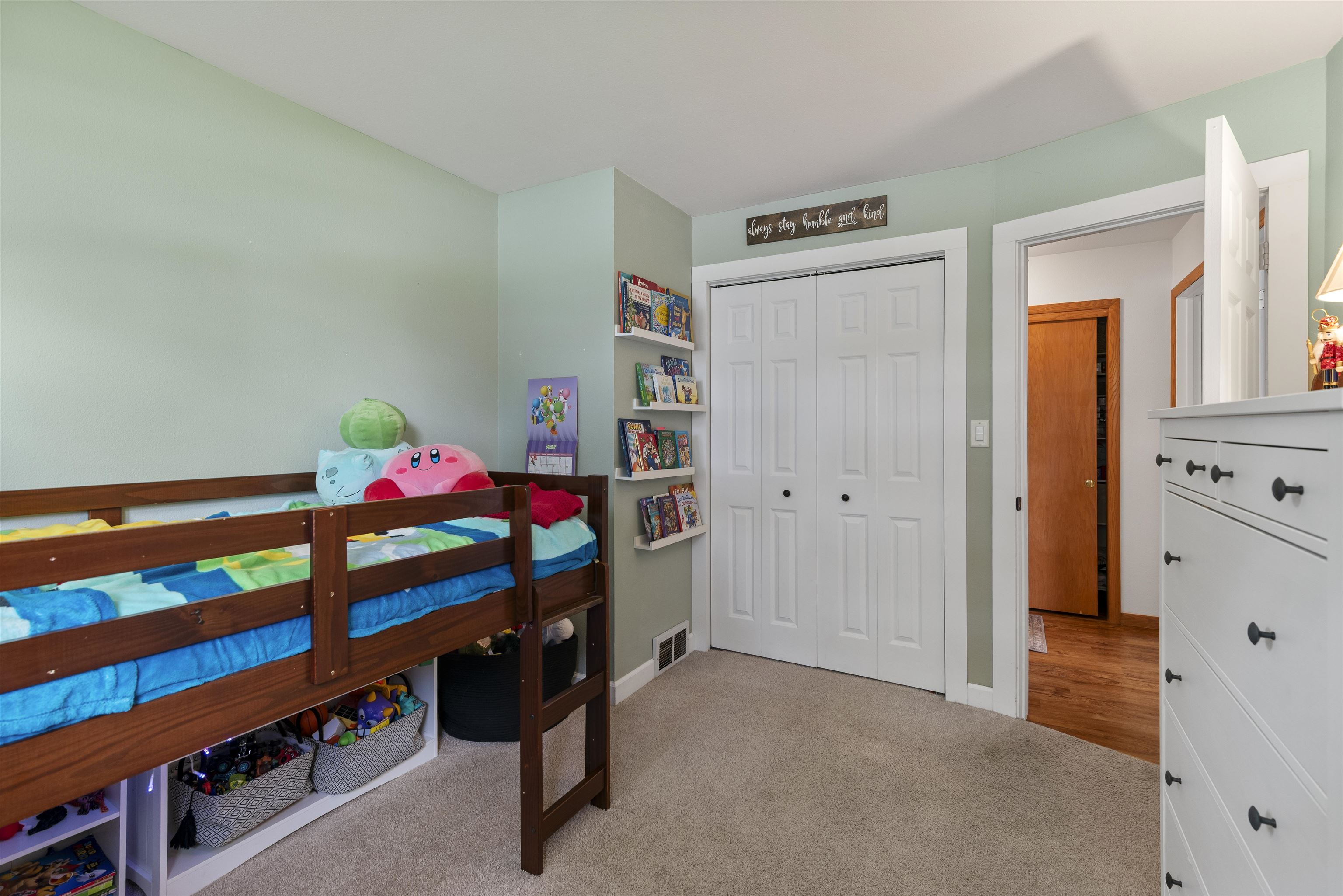 Janesville, Wisconsin 53546, United States, 3 Bedrooms Bedrooms, ,2 BathroomsBathrooms,Residential,Active,184656