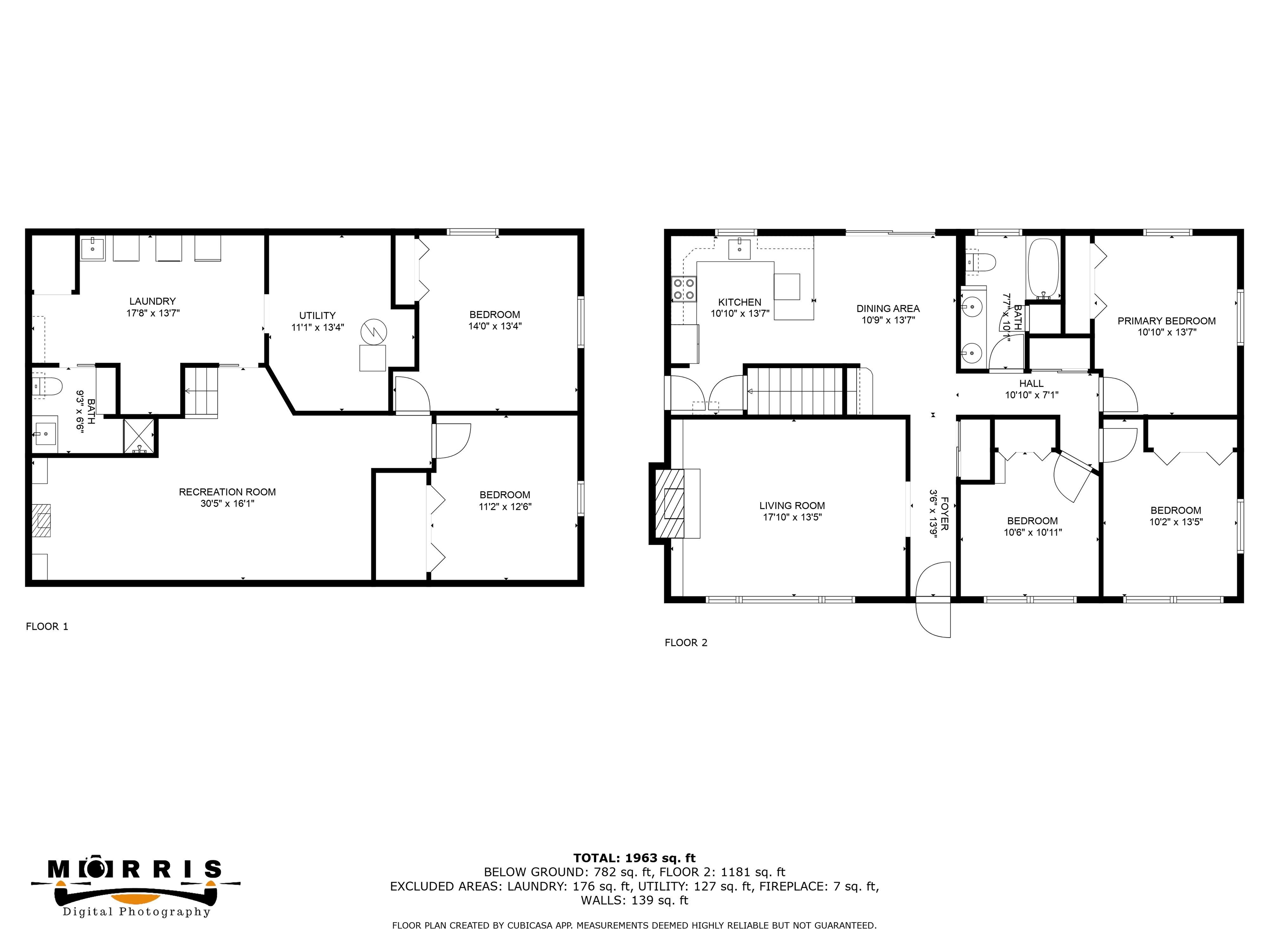 Janesville, Wisconsin 53546, United States, 3 Bedrooms Bedrooms, ,2 BathroomsBathrooms,Residential,Active,184656