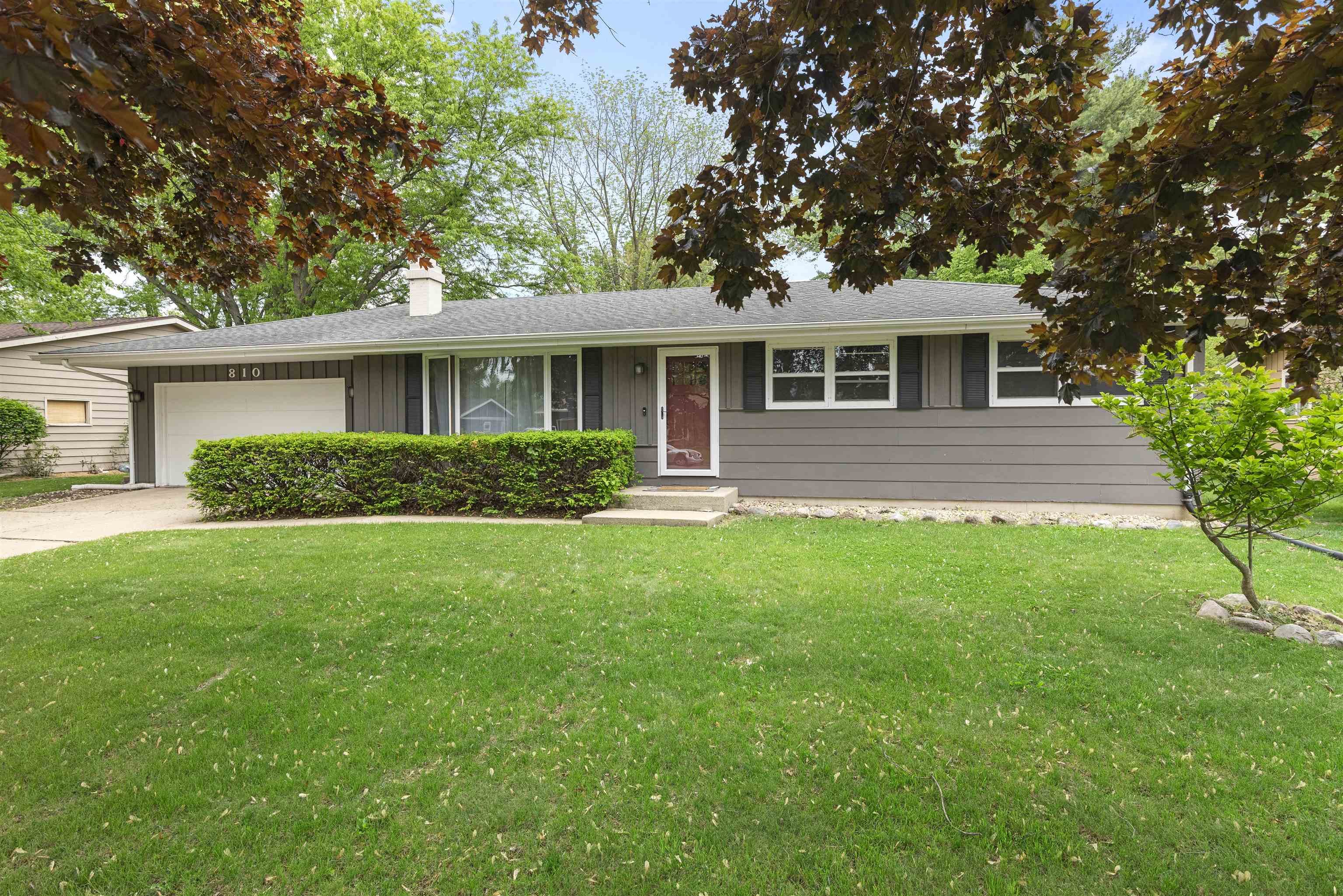 Janesville, Wisconsin 53546, United States, 3 Bedrooms Bedrooms, ,2 BathroomsBathrooms,Residential,Active,184656