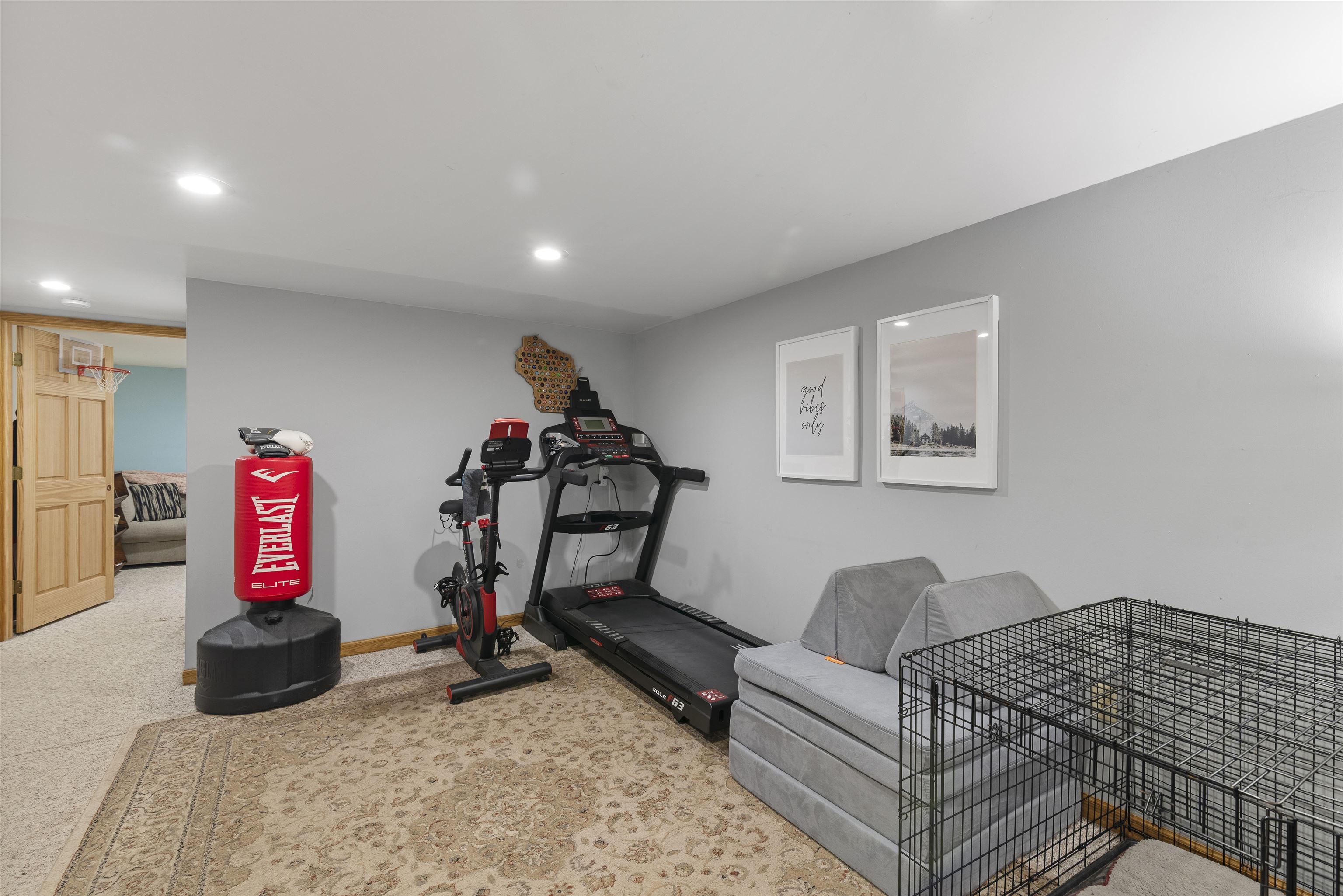 Janesville, Wisconsin 53546, United States, 3 Bedrooms Bedrooms, ,2 BathroomsBathrooms,Residential,Active,184656