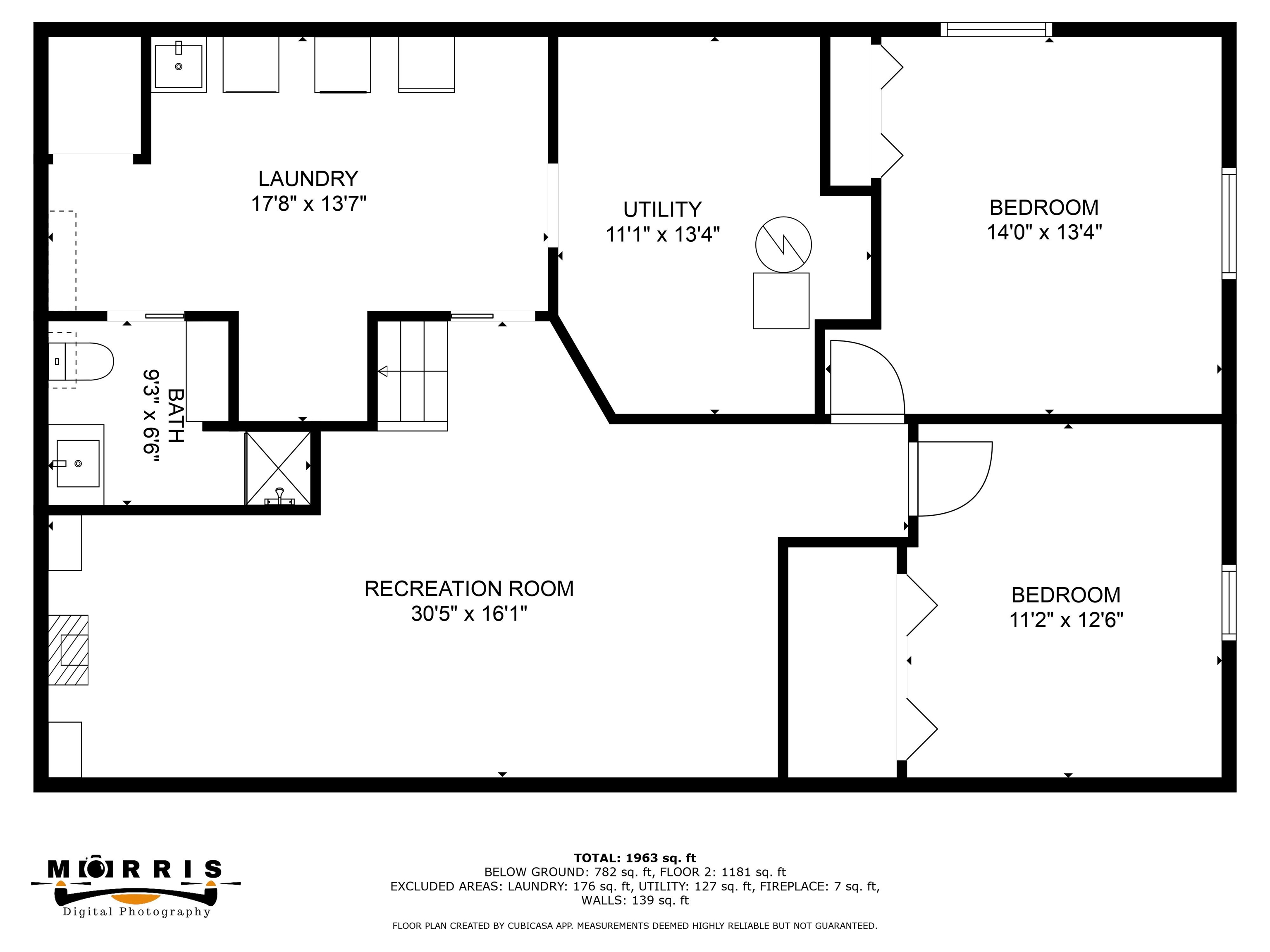 Janesville, Wisconsin 53546, United States, 3 Bedrooms Bedrooms, ,2 BathroomsBathrooms,Residential,Active,184656