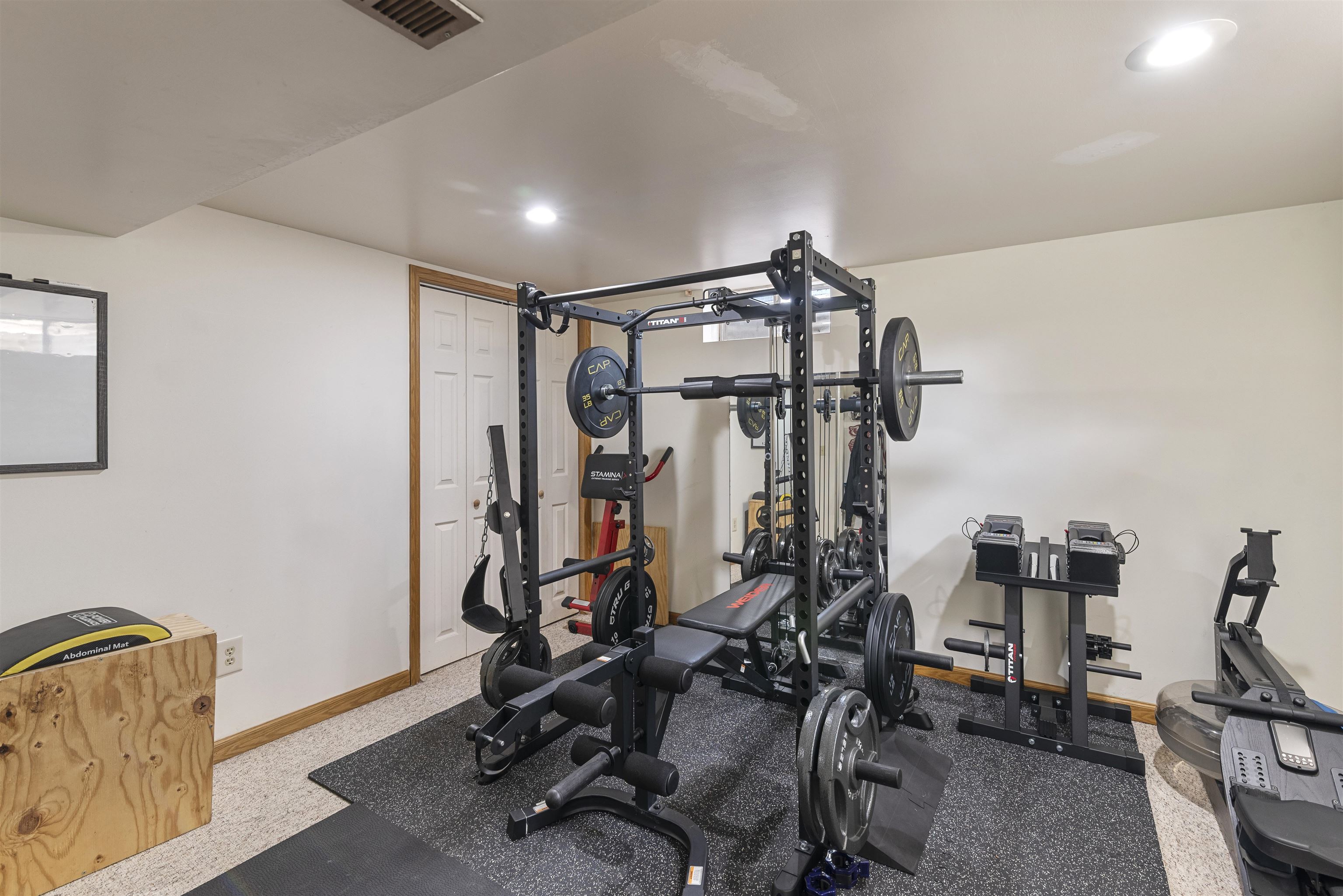 Janesville, Wisconsin 53546, United States, 3 Bedrooms Bedrooms, ,2 BathroomsBathrooms,Residential,Active,184656