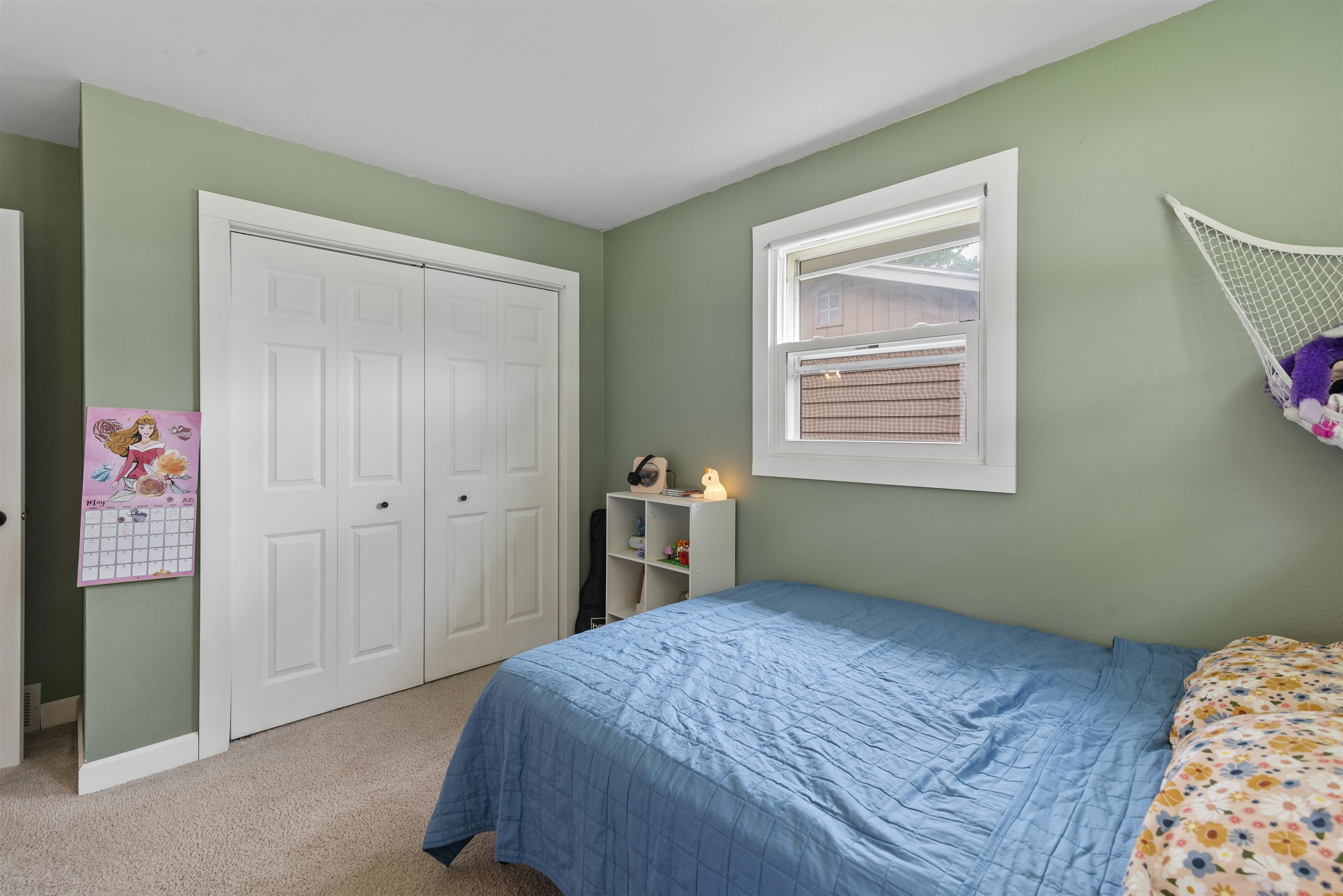 Janesville, Wisconsin 53546, United States, 3 Bedrooms Bedrooms, ,2 BathroomsBathrooms,Residential,Active,184656