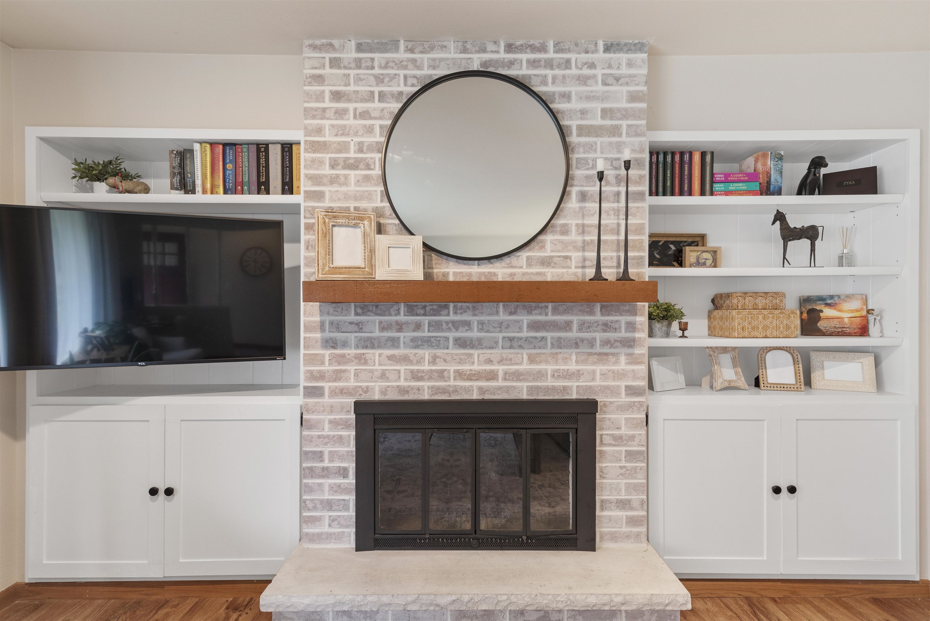 Janesville, Wisconsin 53546, United States, 3 Bedrooms Bedrooms, ,2 BathroomsBathrooms,Residential,Active,184656