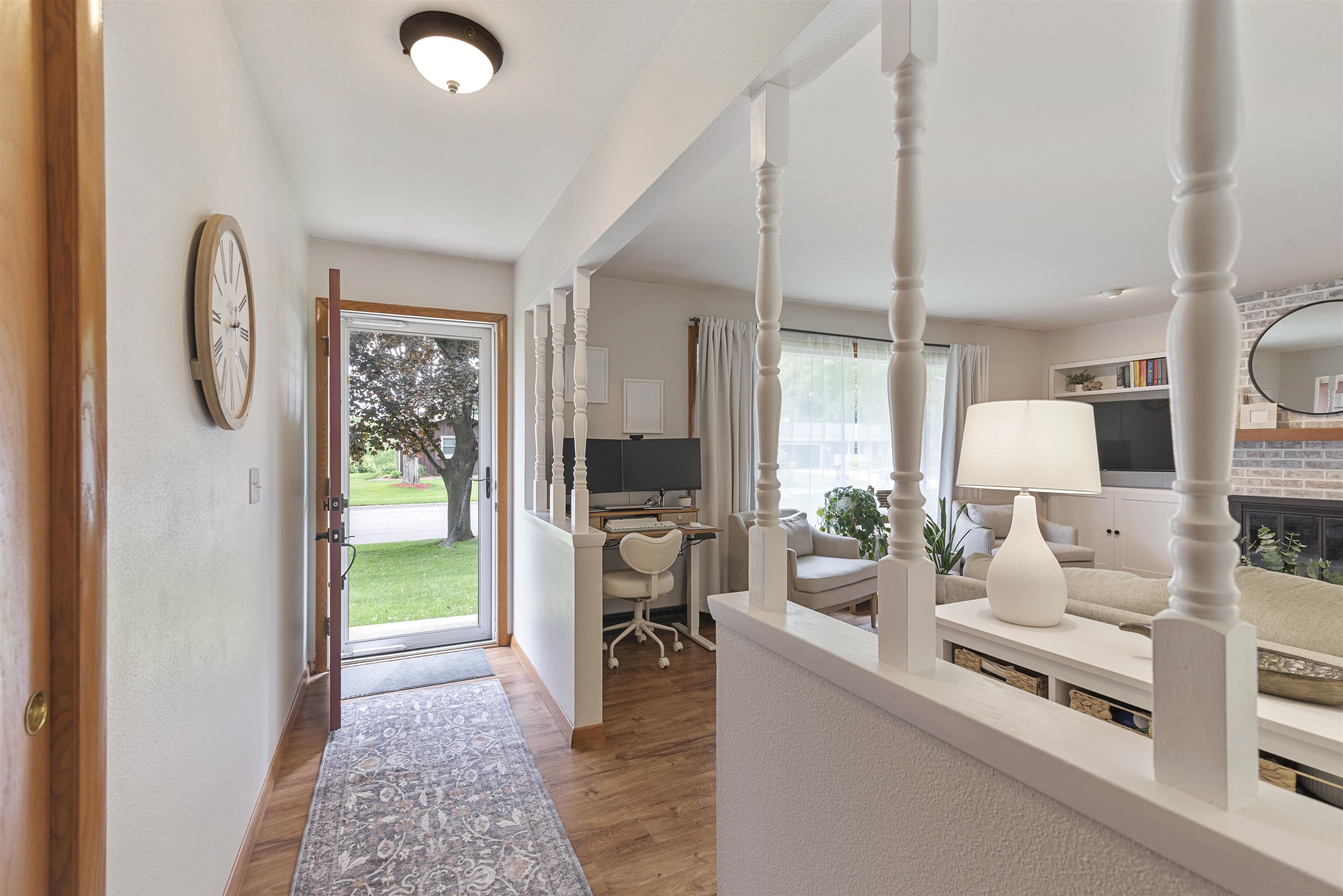 Janesville, Wisconsin 53546, United States, 3 Bedrooms Bedrooms, ,2 BathroomsBathrooms,Residential,Active,184656