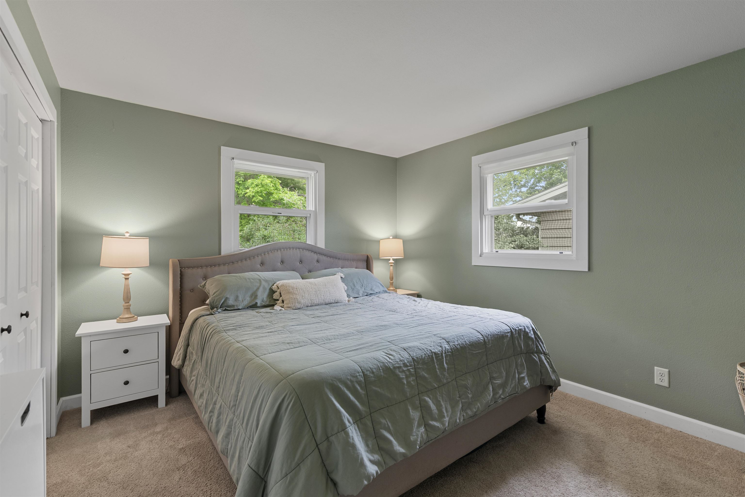 Janesville, Wisconsin 53546, United States, 3 Bedrooms Bedrooms, ,2 BathroomsBathrooms,Residential,Active,184656