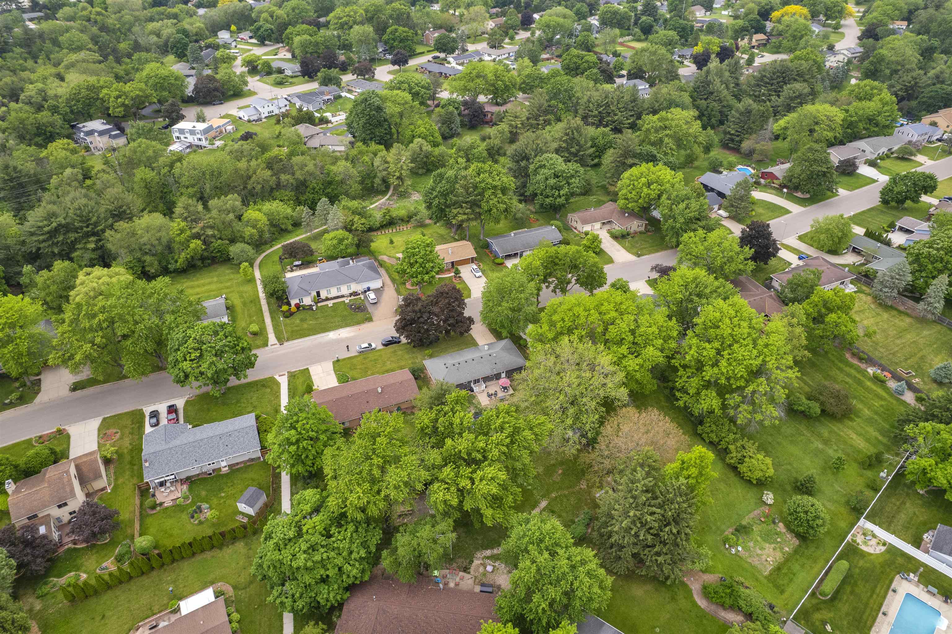 Janesville, Wisconsin 53546, United States, 3 Bedrooms Bedrooms, ,2 BathroomsBathrooms,Residential,Active,184656