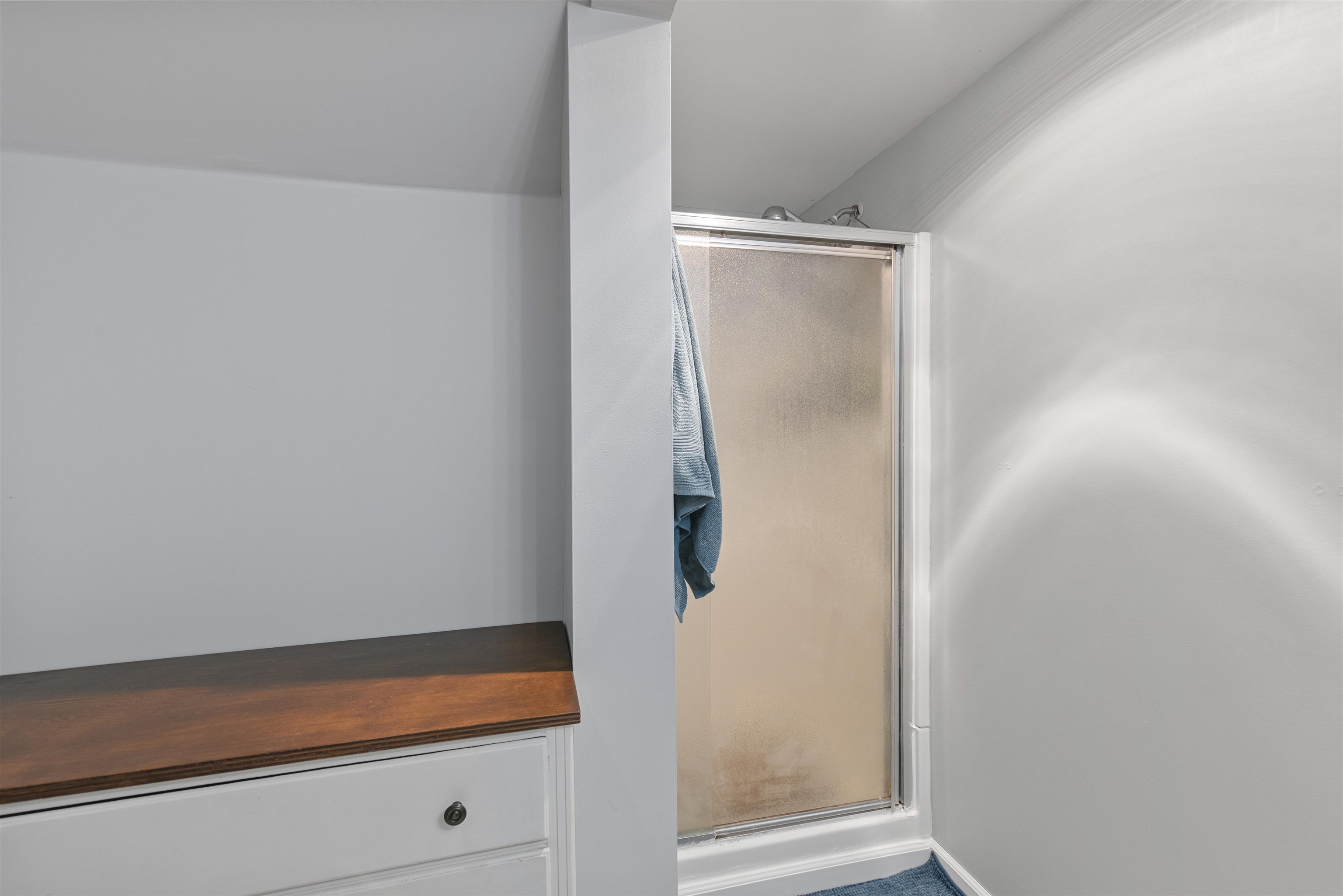 Janesville, Wisconsin 53546, United States, 3 Bedrooms Bedrooms, ,2 BathroomsBathrooms,Residential,Active,184656