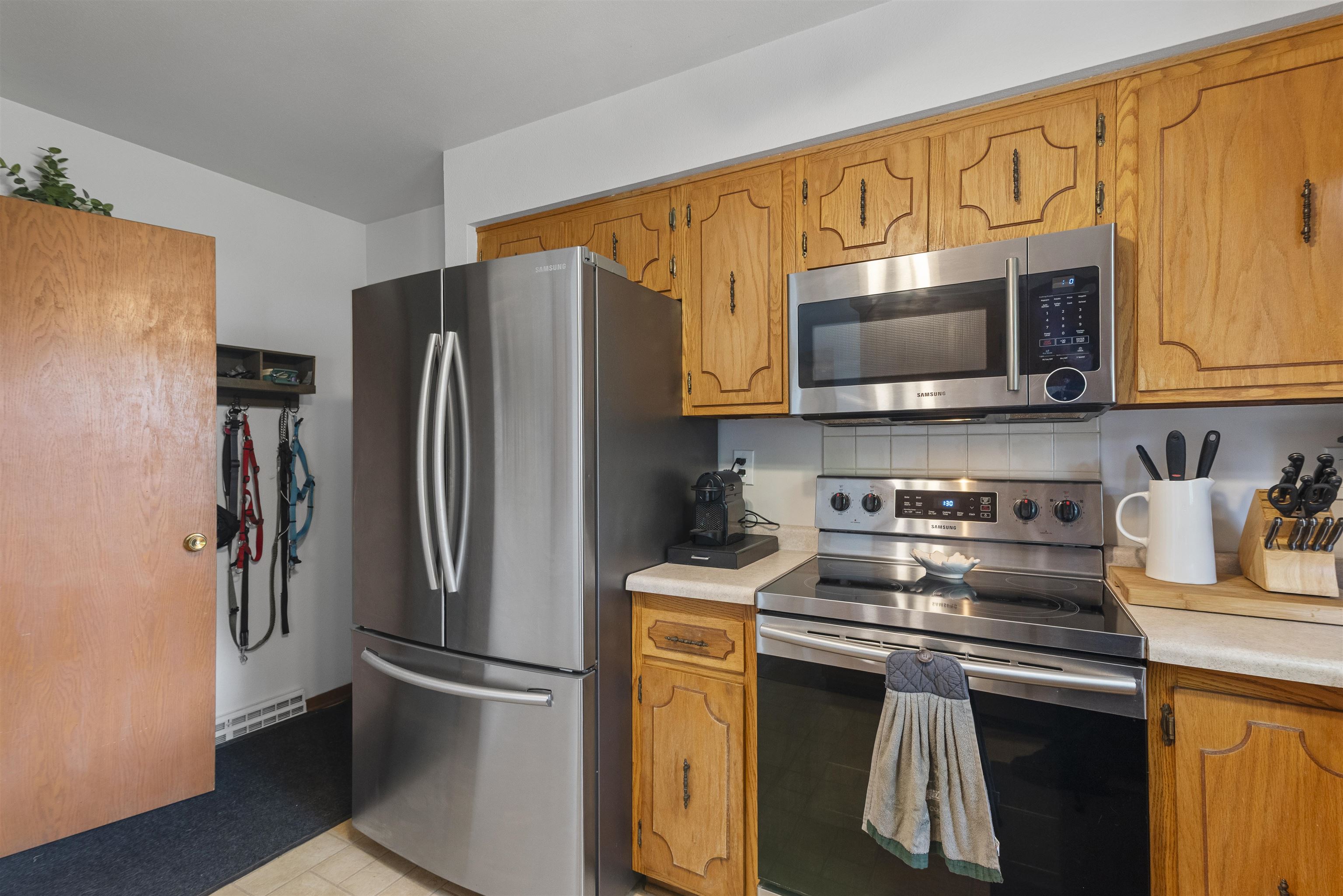 Janesville, Wisconsin 53546, United States, 3 Bedrooms Bedrooms, ,2 BathroomsBathrooms,Residential,Active,184656