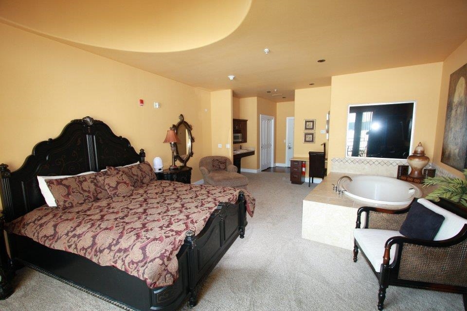 Wisconsin Dells, Wisconsin 53965, United States, 1 Bedroom Bedrooms, ,1 BathroomBathrooms,Residential,Active,121973