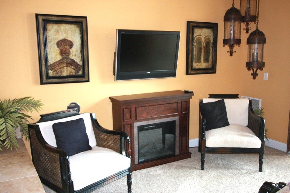 Wisconsin Dells, Wisconsin 53965, United States, 1 Bedroom Bedrooms, ,1 BathroomBathrooms,Residential,Active,121973