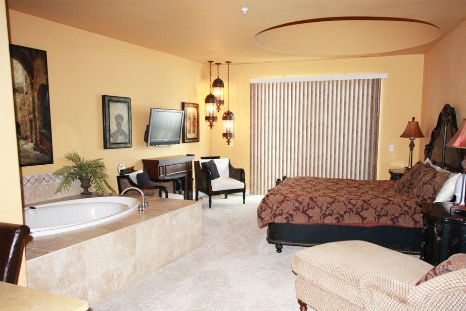 Wisconsin Dells, Wisconsin 53965, United States, 1 Bedroom Bedrooms, ,1 BathroomBathrooms,Residential,Active,121973