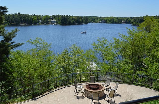 Wisconsin Dells, Wisconsin 53965, United States, 1 Bedroom Bedrooms, ,1 BathroomBathrooms,Residential,Active,121973