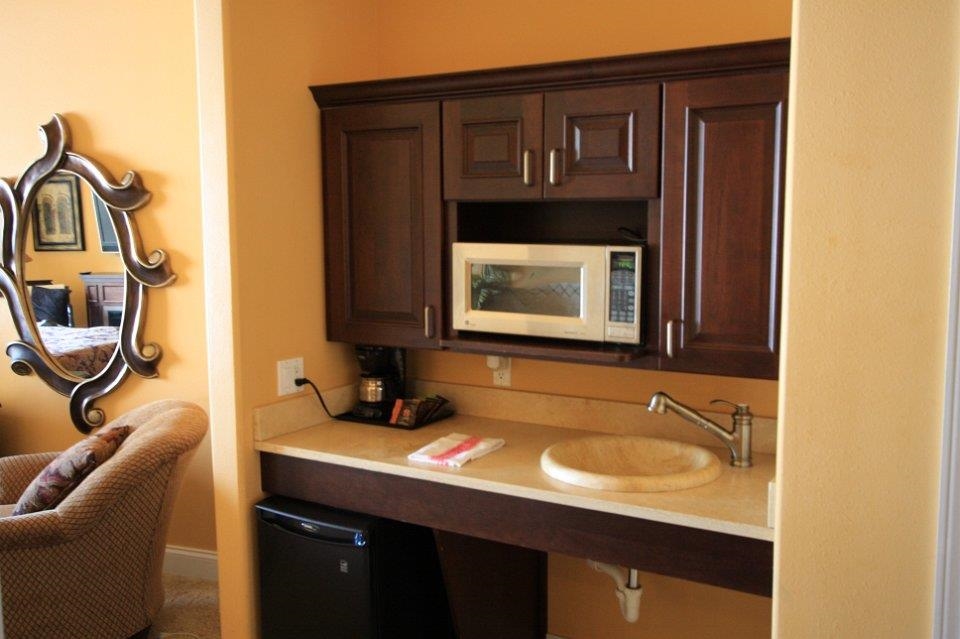 Wisconsin Dells, Wisconsin 53965, United States, 1 Bedroom Bedrooms, ,1 BathroomBathrooms,Residential,Active,121973