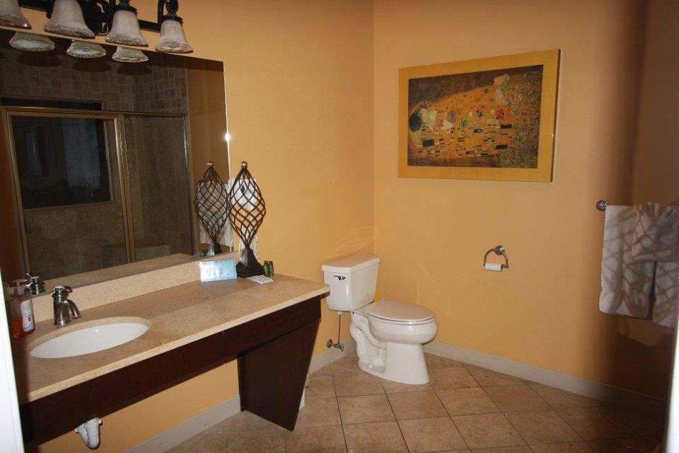 Wisconsin Dells, Wisconsin 53965, United States, 1 Bedroom Bedrooms, ,1 BathroomBathrooms,Residential,Active,121973