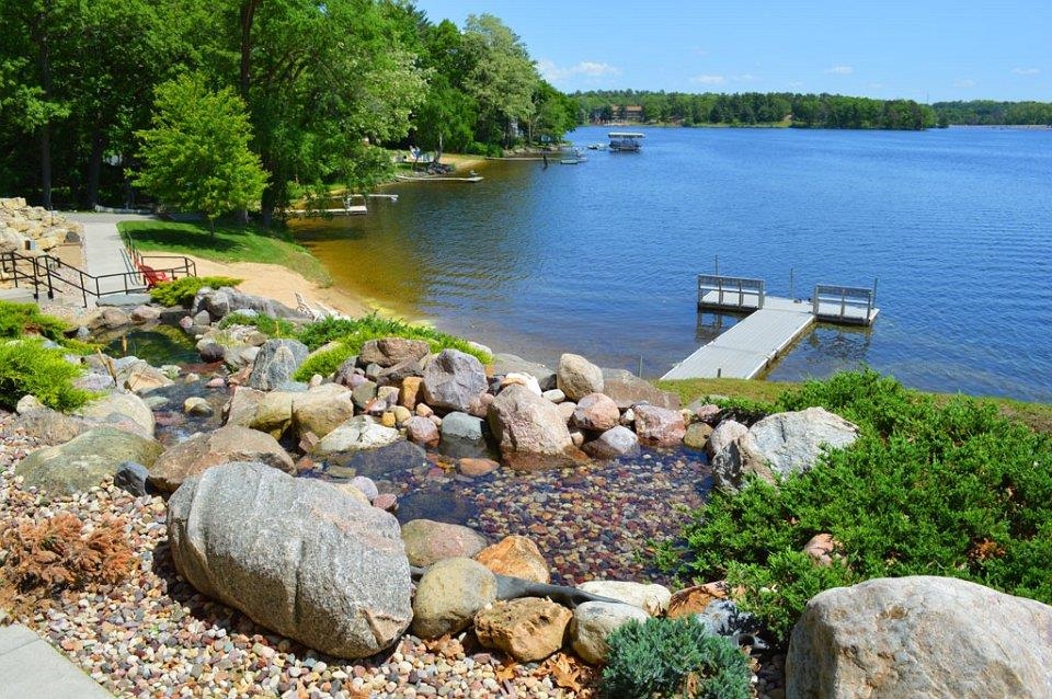 Wisconsin Dells, Wisconsin 53965, United States, 1 Bedroom Bedrooms, ,1 BathroomBathrooms,Residential,Active,121973