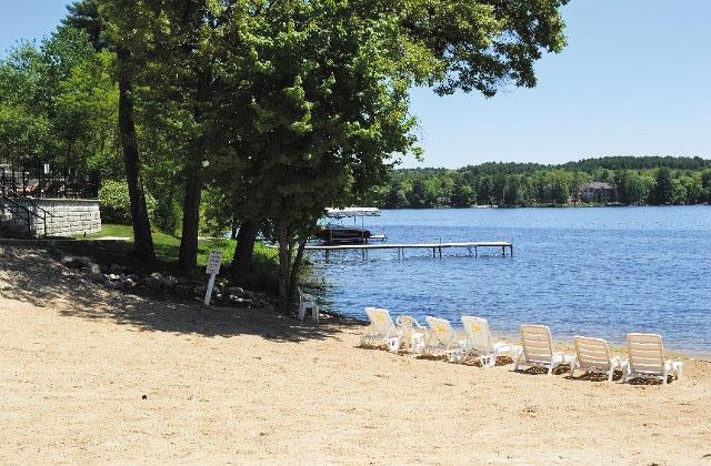 Wisconsin Dells, Wisconsin 53965, United States, 1 Bedroom Bedrooms, ,1 BathroomBathrooms,Residential,Active,121973