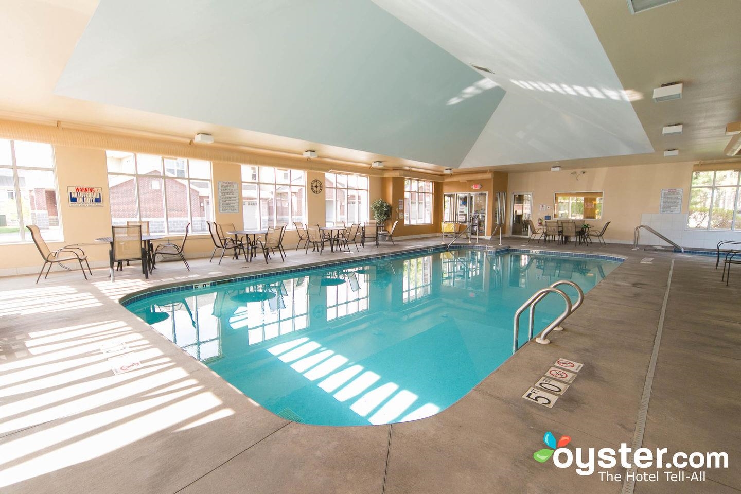 Wisconsin Dells, Wisconsin 53965, United States, 1 Bedroom Bedrooms, ,1 BathroomBathrooms,Residential,Active,121973