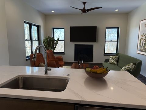 Photo of 214 Whitetail Lane 6 #6, Deerfield, WI 53531 (MLS # 2020980)