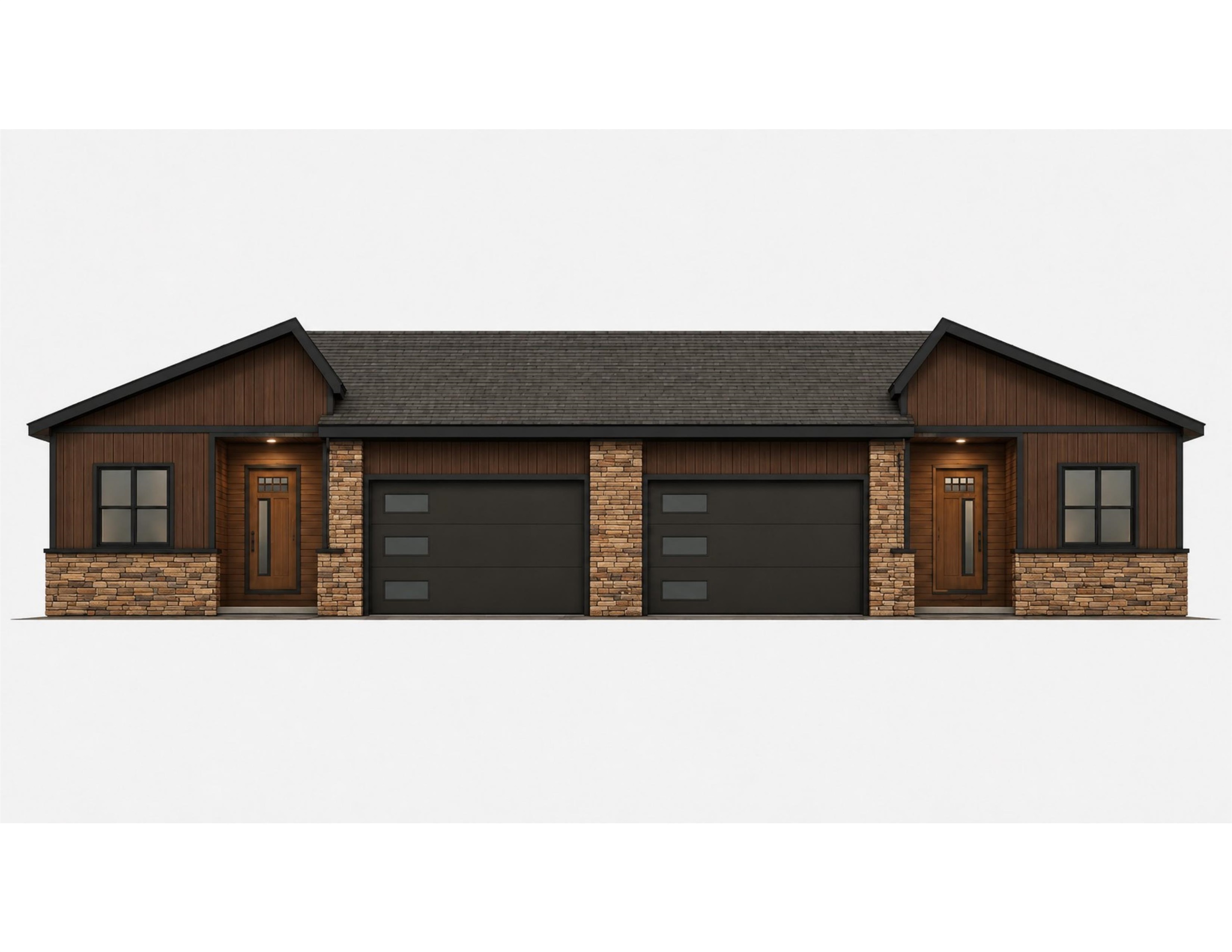 Photo 1 of 71 — 214 Whitetail Lane 6, Deerfield, WI 53531