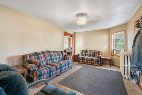 Tiny photo for 166 5th Street, Fond Du Lac, WI 54935 (MLS # 2009826)