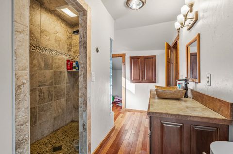 Tiny photo for 166 5th Street, Fond Du Lac, WI 54935 (MLS # 2009826)