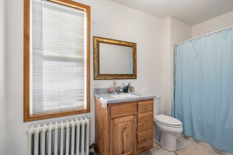 Tiny photo for 166 5th Street, Fond Du Lac, WI 54935 (MLS # 2009826)