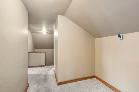 Tiny photo for 166 5th Street, Fond Du Lac, WI 54935 (MLS # 2009826)