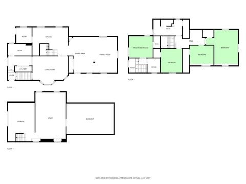 Tiny photo for 166 5th Street, Fond Du Lac, WI 54935 (MLS # 2009826)