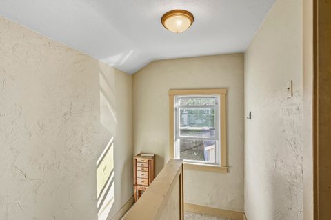 Tiny photo for 166 5th Street, Fond Du Lac, WI 54935 (MLS # 2009826)