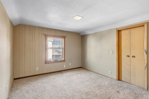 Tiny photo for 166 5th Street, Fond Du Lac, WI 54935 (MLS # 2009826)