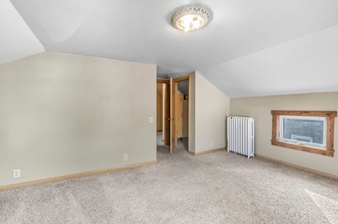 Tiny photo for 166 5th Street, Fond Du Lac, WI 54935 (MLS # 2009826)