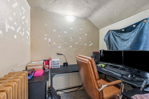 Tiny photo for 166 5th Street, Fond Du Lac, WI 54935 (MLS # 2009826)